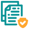 insurance icon