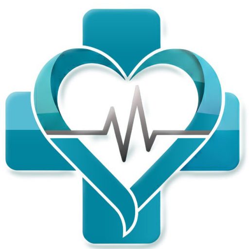 TCM Specialist Hospital - Your Health, Our Priority