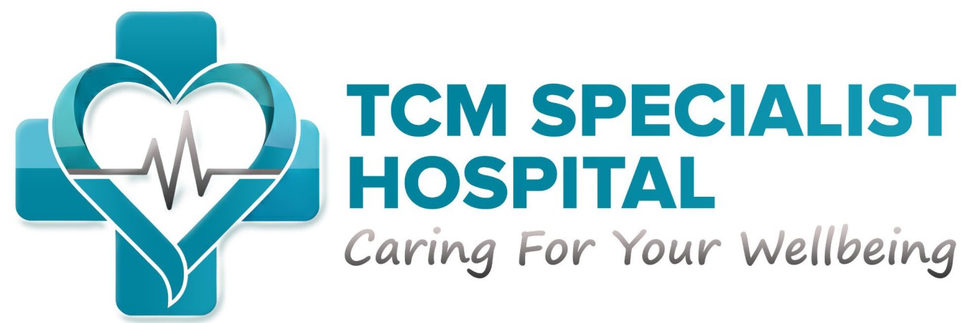 TCM Specialist Hospital - Your Health, Our Priority